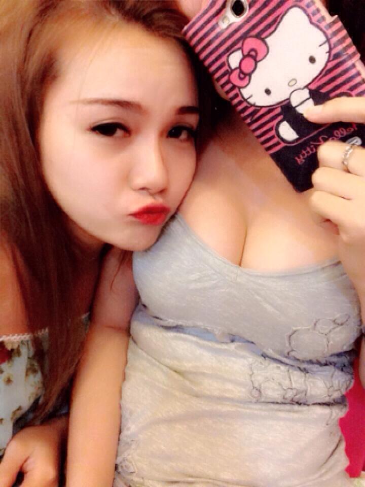 密爱